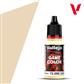 Vallejo Game Color - Elfic Flesh Vallejo
