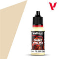 Vallejo Game Color - Elfic Flesh Vallejo
