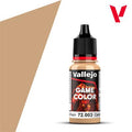 Vallejo - Game Color / Färg - Ljus Huden Vallejo