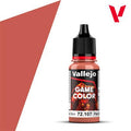 Vallejo Game Color - Anthea Skin 17ml Vallejo