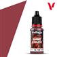 Vallejo Game Color - Succubus Skin Vallejo