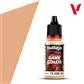 Vallejo Game Color - Hudtoner Vallejo
