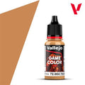 Vallejo Game Color - Elf Skin Tone Vallejo