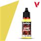 Vallejo Game Color - Toxic Yellow Vallejo
