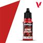 Vallejo - Game Color / Färg - Scarlet Blood Vallejo