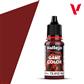 Vallejo Game Color - Scarlet Red Vallejo