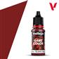 Vallejo Game Color - Gory Red Vallejo