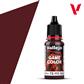 Vallejo - Game Color / Färg - Nocturnal Red Vallejo