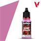Vallejo Game Color - Squid Pink Vallejo