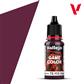 Vallejo Game Color - Deep Magenta Vallejo