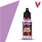 Vallejo Game Color - Lustful Purple Vallejo
