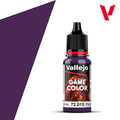 Vallejo Game Color - Hexed Lichen Vallejo