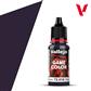 Vallejo Game Color Royal Purple Vallejo