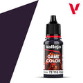 Vallejo Game Color - Midnight Purple Vallejo