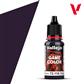 Vallejo Game Color - Midnight Purple Vallejo
