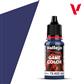 Vallejo Game Color Ultramarine Blue Vallejo