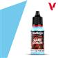 Vallejo Game Color - Sunrise Blue 17ml Vallejo