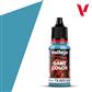 Vallejo Game Color - Electric Blue Vallejo