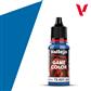 Vallejo - Game Color / Färg - Magic Blue Vallejo