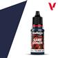 Vallejo Game Color - Imperial Blue Vallejo