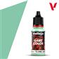 Vallejo Game Color - Verdigris Vallejo
