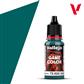 Vallejo Game Color - Turquoise Vallejo