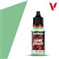 Vallejo - Game Color Ghost Green Vallejo