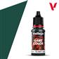 Vallejo Game Color - Scurvy Green Vallejo