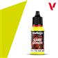 Vallejo Game Color - Bile Green Vallejo