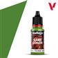 Vallejo Game Color - Scorpy Green Vallejo