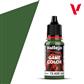 Vallejo Game Color - Sick Green Vallejo