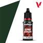 Vallejo Game Color - Dark Green Vallejo