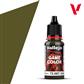 Vallejo - Game Color / Paint - Cayman Green