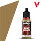 Vallejo Game Color - Färg - Khaki Vallejo