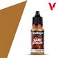 Vallejo Game Color - Plague Brown Vallejo