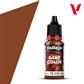 Vallejo Game Color - Grunge Brown Vallejo