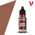Vallejo Game Color - Tan Vallejo