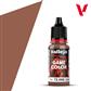 Vallejo Game Color - Tan Vallejo
