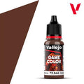 Vallejo Game Color - Dark Fleshtone Vallejo