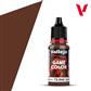 Vallejo Game Color - Dark Fleshtone Vallejo