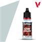 Vallejo Game Color - Wolf Grey Vallejo