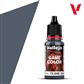 Vallejo Game Color - Sombre Grey Vallejo