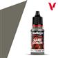 Vallejo Game Color - Neutral Grey Vallejo