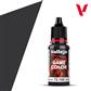 Vallejo Game Color - Charcoal Vallejo