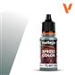 Vallejo Game Color - Xpress Color Templar White Vallejo
