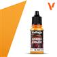 Vallejo Game Color - Xpress Color Imperial Yellow Vallejo