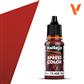 Vallejo Game Color / Xpress Color - Plasma Red Vallejo