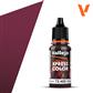 Vallejo Game Color / Xpress Color - Deep Purple Vallejo