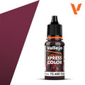 Vallejo Game Color / Xpress Color - Deep Purple Vallejo