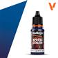 Vallejo Game Color Xpress Color - Mystic Blue Vallejo